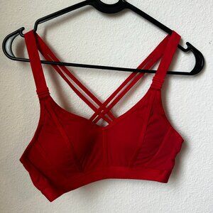 Victoria's Secret Sports Bra 34A